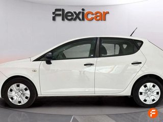 Seat Ibiza 1.4 TDI 66kW (90CV) Reference Plus