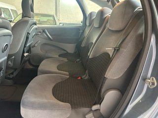 Citroen Xara picasso 2008 1.6HDI