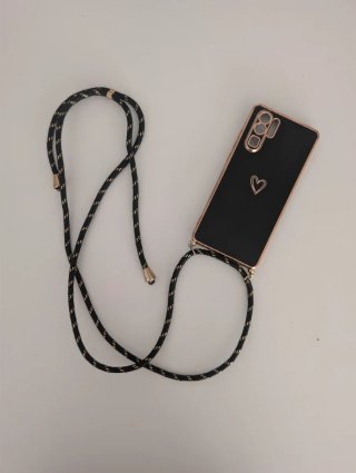 Funda Huawei P30 Pro con cordón
