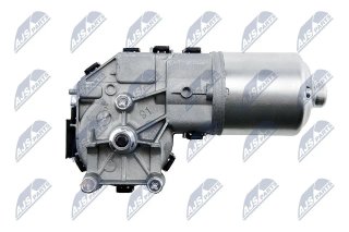 MOTOR LIMPIAPARABRISAS DELANTERO BMW 3 E46 1998-
