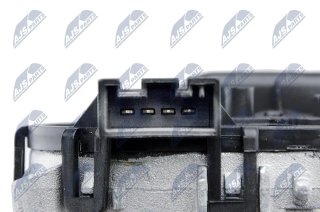 MOTOR LIMPIAPARABRISAS DELANTERO BMW 3 E46 1998-