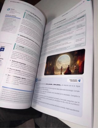 Digitalización aplicada a los sectores producti...