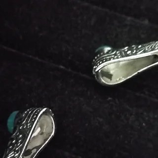 pulsera de amazonita