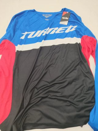 Maglia tecnica Aprilia Uomo XXXL
