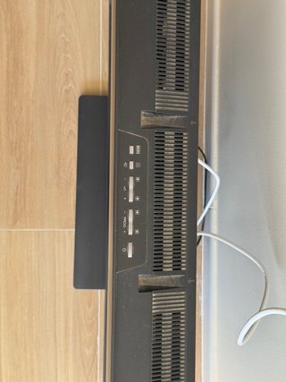 Televisor Sony Bravia Negro + TDT