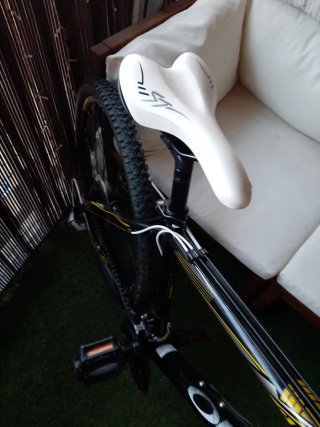 Orbea 26"