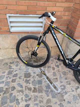 Orbea 26"