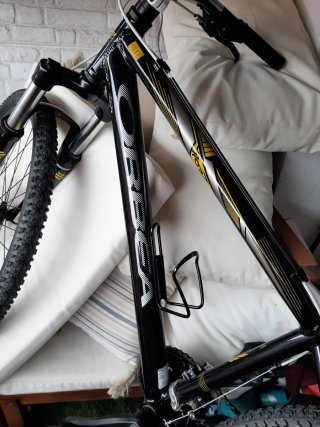 Orbea 26"