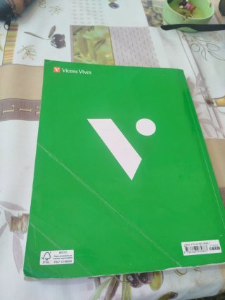Libro historia del.mundo contemporáneo 1 bachiller