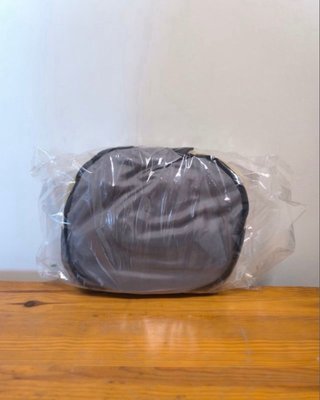 The North Face Base Camp Duffel XS Khaki