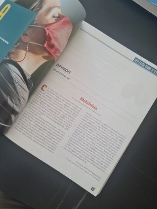 Lingua e literatura 1.