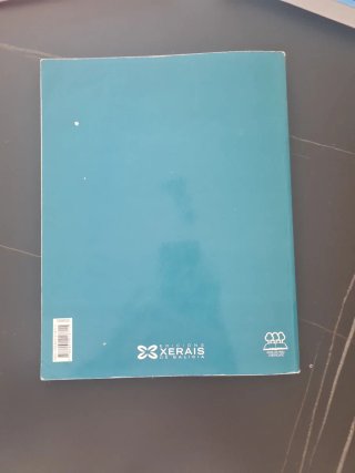 Lingua e literatura 1.