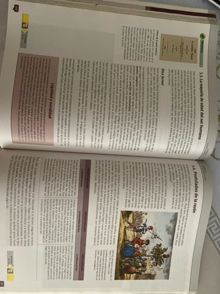 Historia de la filosofía 2