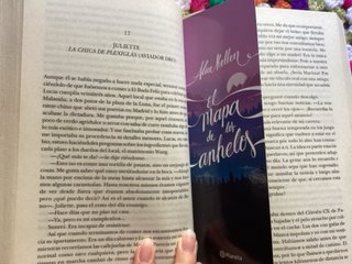 Tú y yo, invencibles