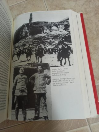 Mao