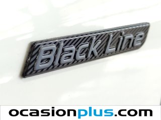 Hyundai Bayon 1.0T Black Line 66 kW (90 CV)