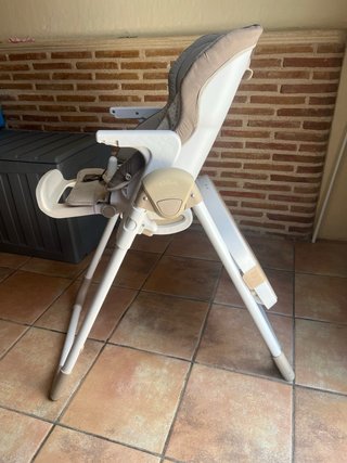 Trona Jane Mila