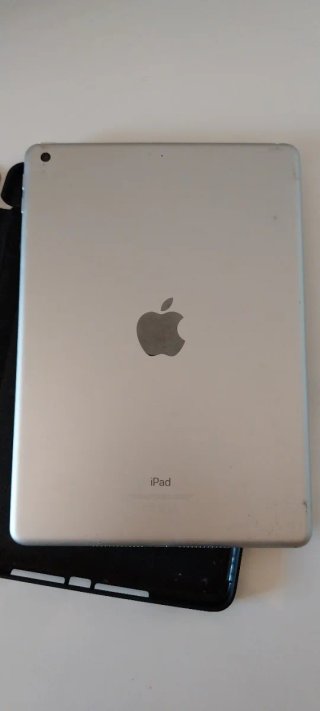 iPad 6ª Gen para piezas