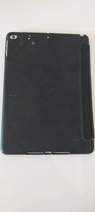 iPad 6ª Gen para piezas