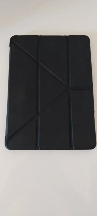 iPad 6ª Gen para piezas