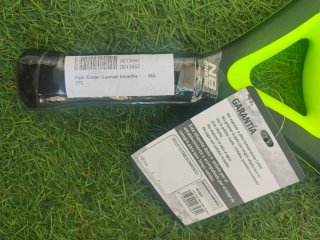Pala de pádel Enebe Combat LTD