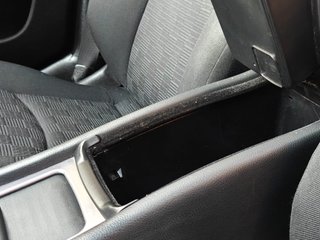C 180 KOMPRESSOR 150.000 KM * 1 DUEÑO Y LIBRO *