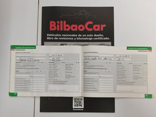 C 180 KOMPRESSOR 150.000 KM * 1 DUEÑO Y LIBRO *