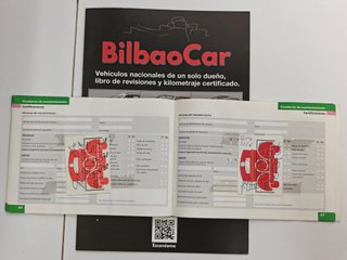 C 180 KOMPRESSOR 150.000 KM * 1 DUEÑO Y LIBRO *
