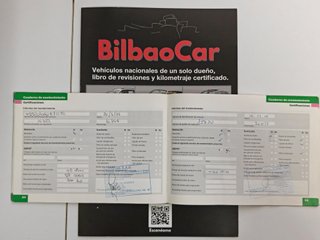 C 180 KOMPRESSOR 150.000 KM * 1 DUEÑO Y LIBRO *