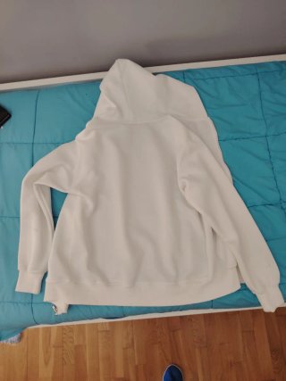 Chaqueta CP Company Beige