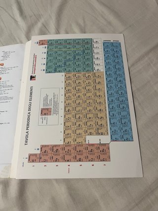 Le scienze naturali. Osservare i viventi. Per l...