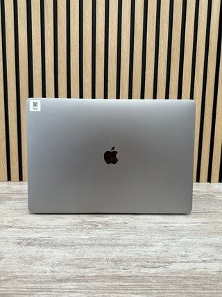 MacBook Pro 16" 2019 i9 32GB 1TB