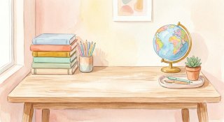 Clases de historia de ESO y bachiller