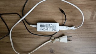 Ultraportatil Jumper EZBOOK X4