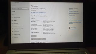 Ultraportatil Jumper EZBOOK X4