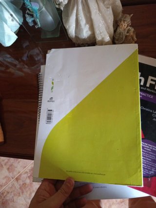 Libro