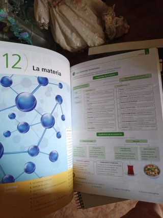Libro
