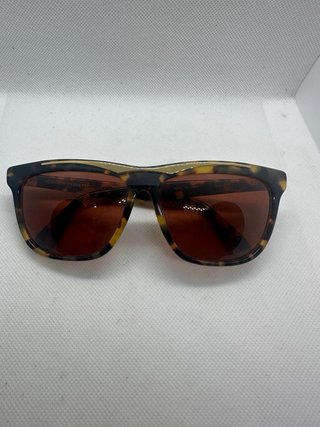 Occhiali vintage ALBERTA FERRETTI, originali