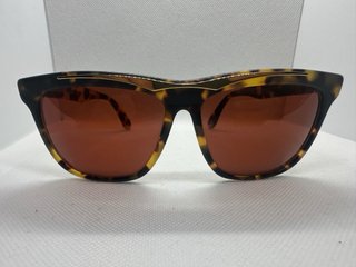 Occhiali vintage ALBERTA FERRETTI, originali