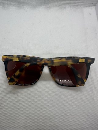 Occhiali vintage ALBERTA FERRETTI, originali