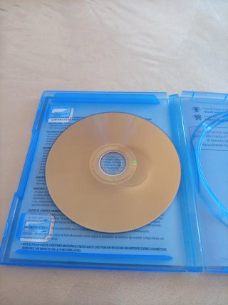 PS4 NBA 2K22