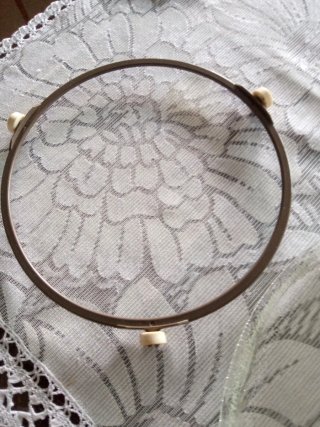 ACCESORIOS DE MICROONDAS
