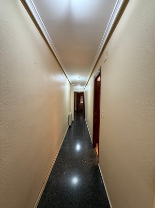 Piso en venta en Alcoy en calle San Isidro