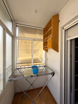 Piso en venta en Alcoy en calle San Isidro