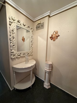 Piso en venta en Alcoy en calle San Isidro