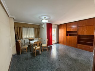 Piso en venta en Alcoy en calle San Isidro