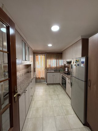 Piso en venta en Alcoy en calle San Isidro