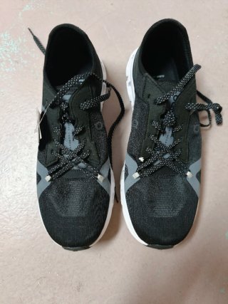 Zapatillas On Running Cloud X4 Réplica
