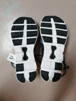 Zapatillas On Running Cloud X4 Réplica
