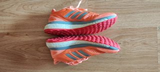 Zapatillas Adidas Solar Boost 3 T38